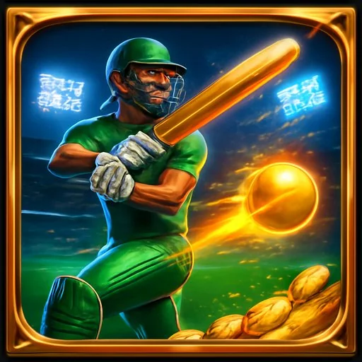 babu888 অ্যাপ হোম স্ক্রিন