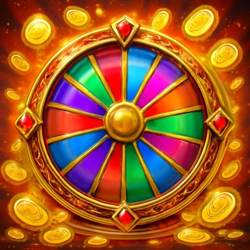 babu888 Big Bass Bonanza মাছধরা থিম