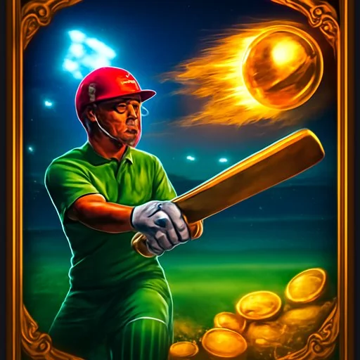 babu888 Gonzo's Quest পাথুরে মঞ্চ