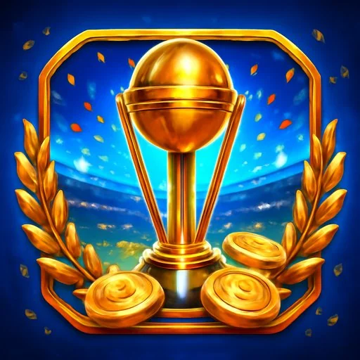 babu888 পেমেন্ট টিপস: bKash, Nagad, Rocket
